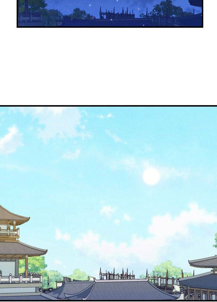 Chương 128 - Trang 112