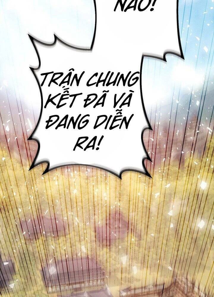 Chương 128 - Trang 114