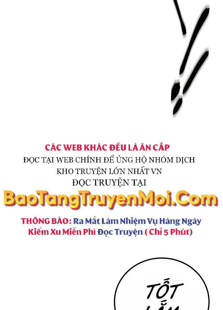 Chương 128 - Trang 116