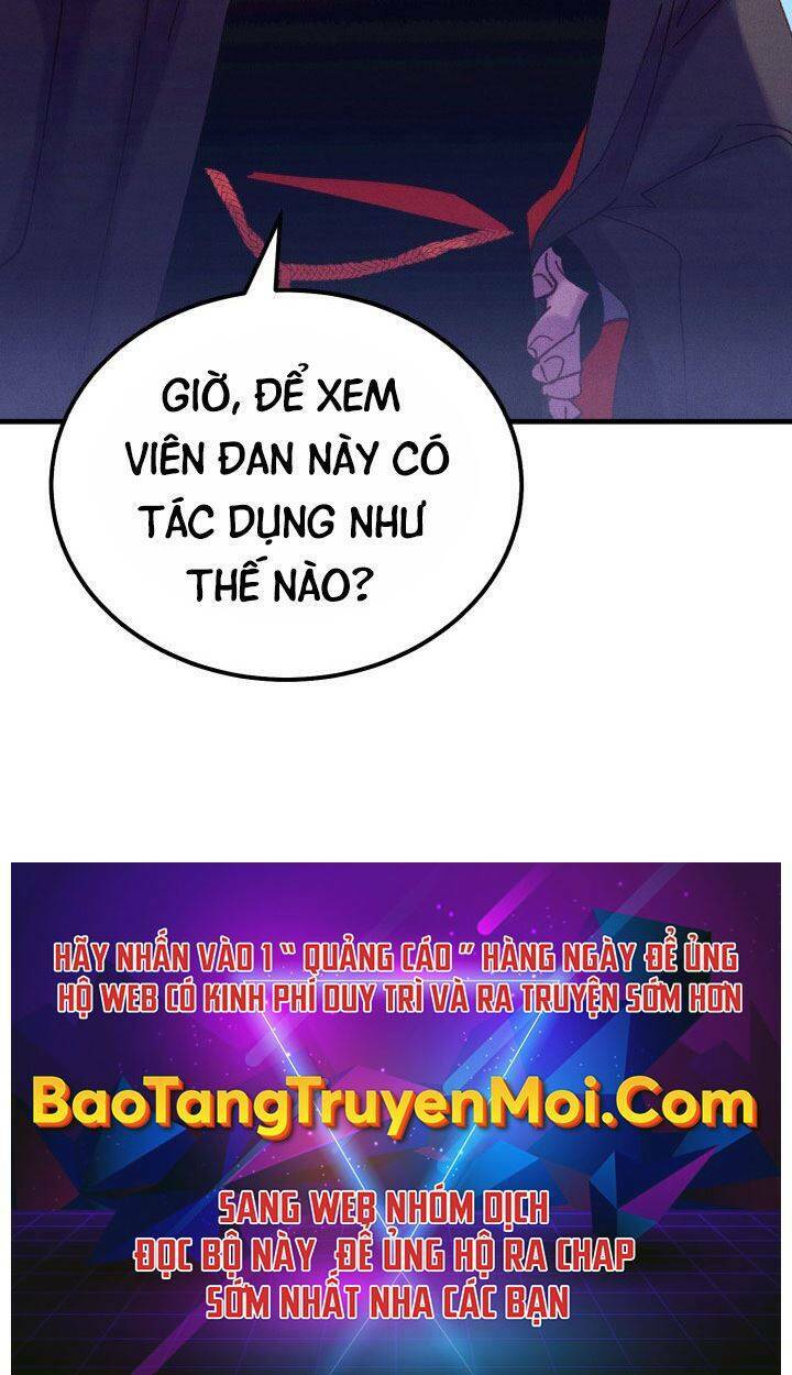 Chương 128 - Trang 118