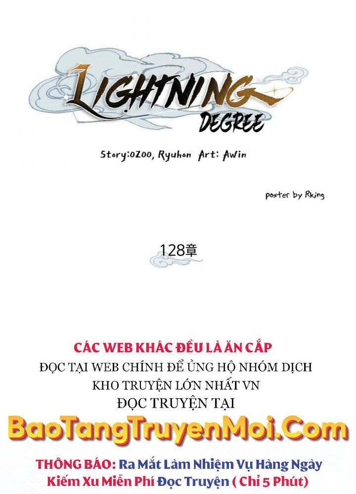 Chương 128 - Trang 14