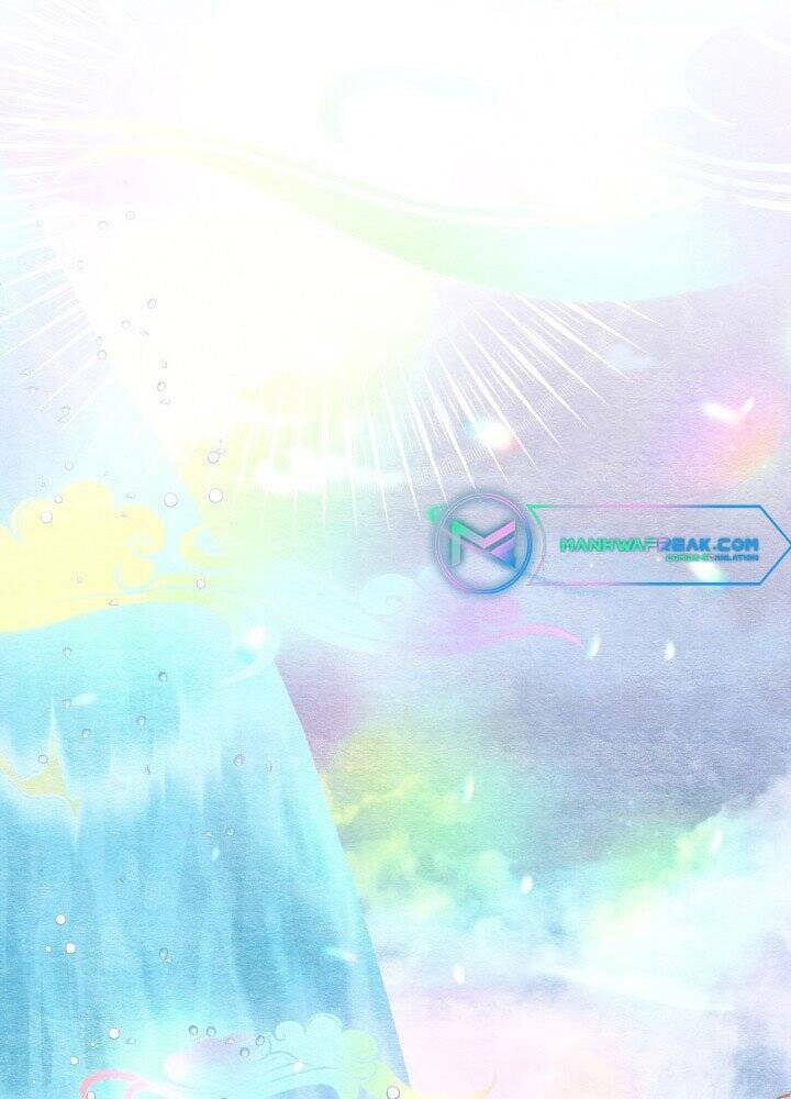 Chương 128 - Trang 15