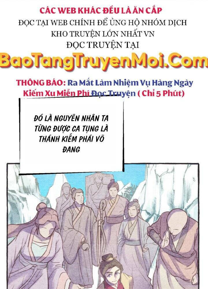 Chương 128 - Trang 18