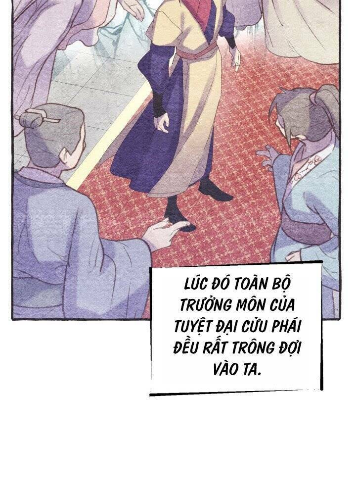 Chương 128 - Trang 19