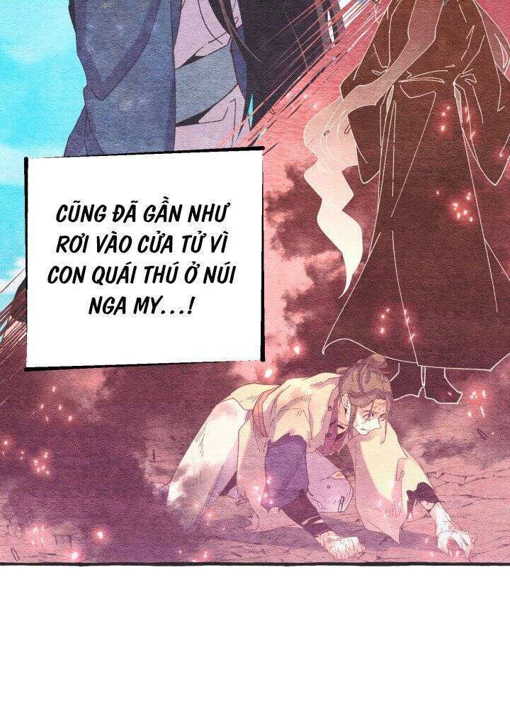 Chương 128 - Trang 21