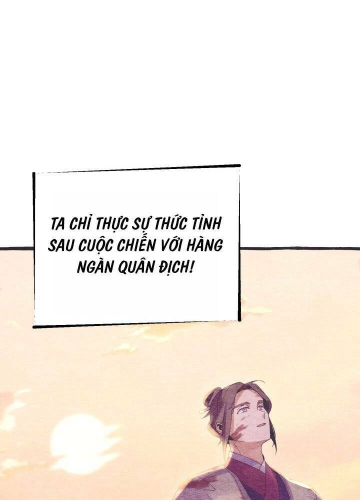 Chương 128 - Trang 24