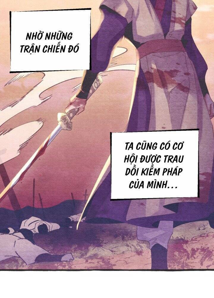 Chương 128 - Trang 25