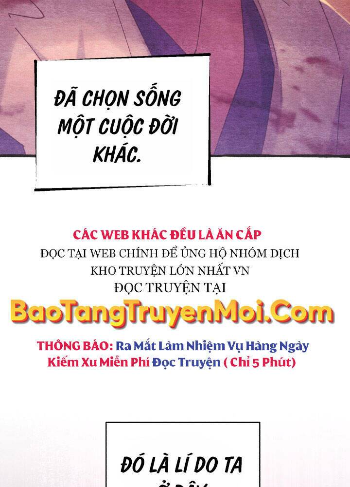 Chương 128 - Trang 29