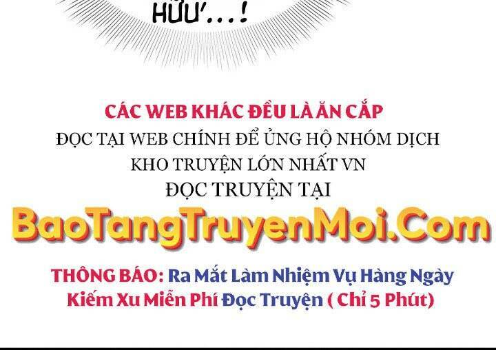 Chương 128 - Trang 32