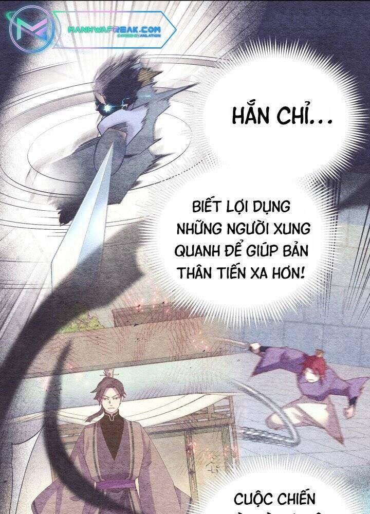 Chương 128 - Trang 33
