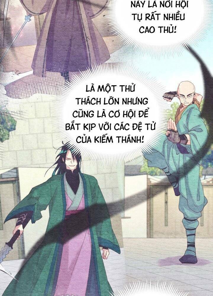Chương 128 - Trang 34