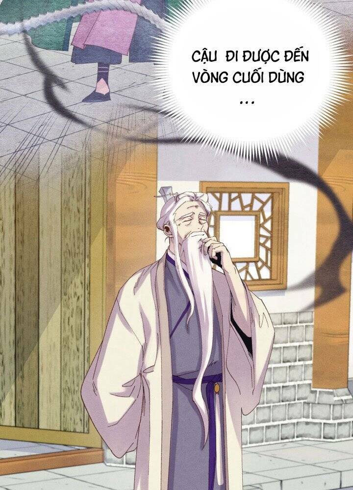 Chương 128 - Trang 35