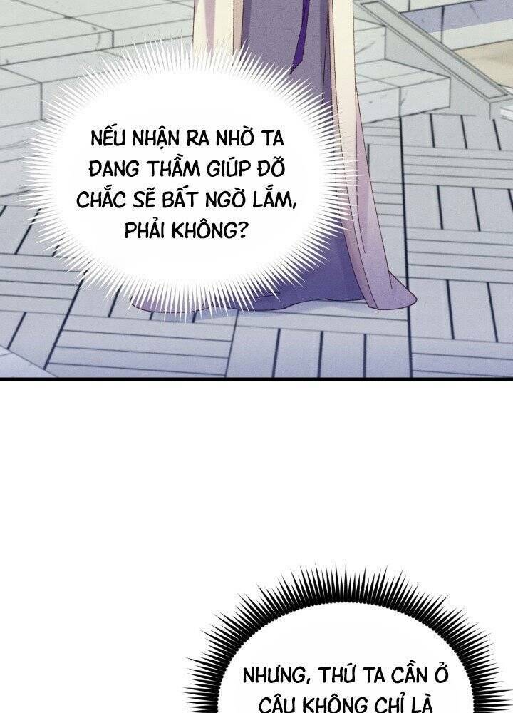 Chương 128 - Trang 36