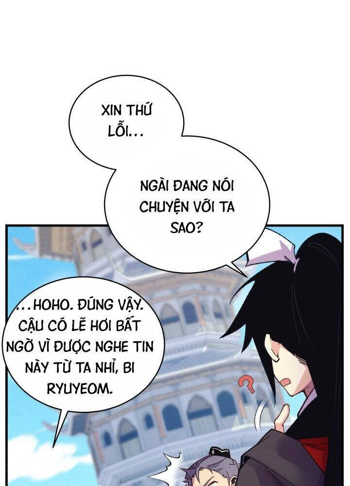 Chương 128 - Trang 40