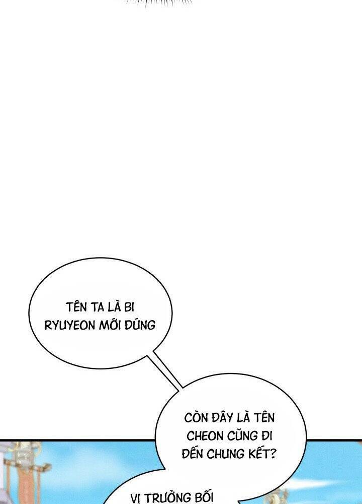 Chương 128 - Trang 42