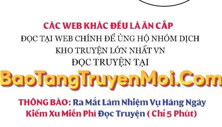 Chương 128 - Trang 47
