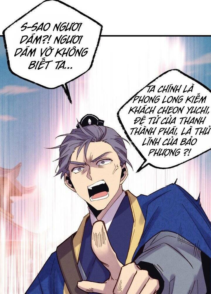 Chương 128 - Trang 6