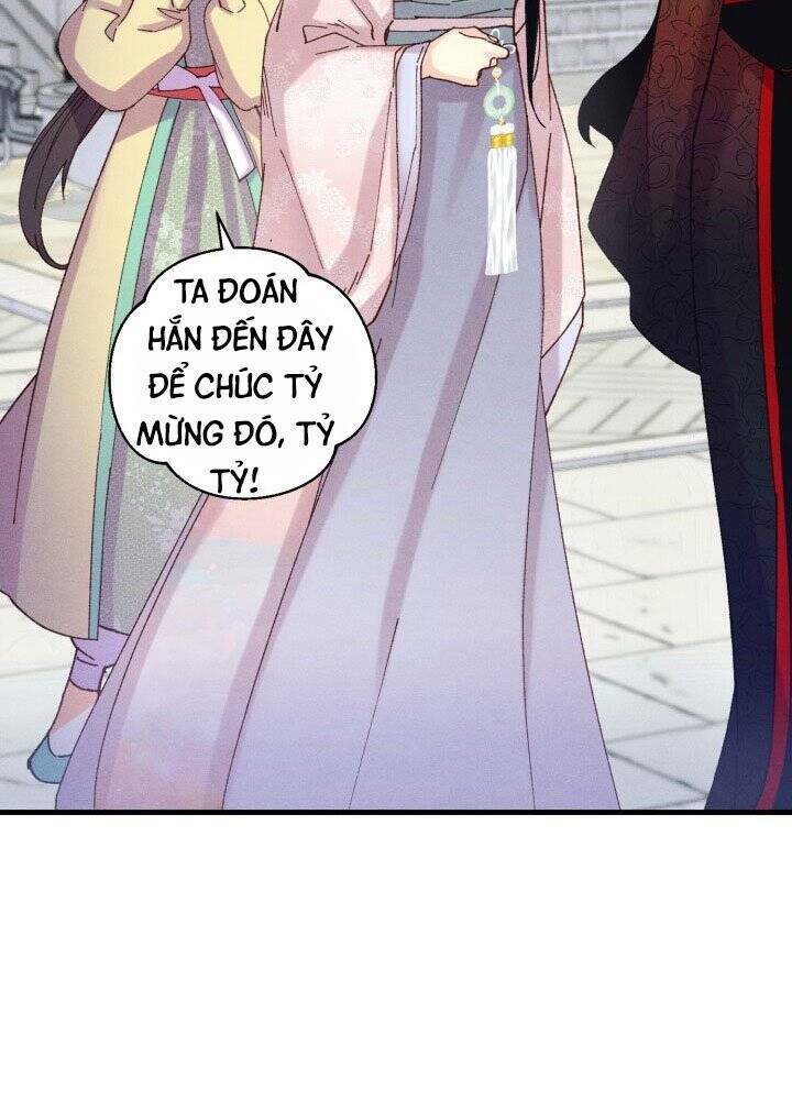 Chương 128 - Trang 53