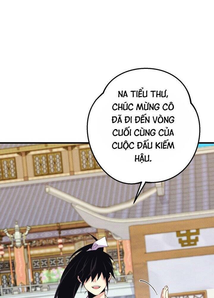 Chương 128 - Trang 54
