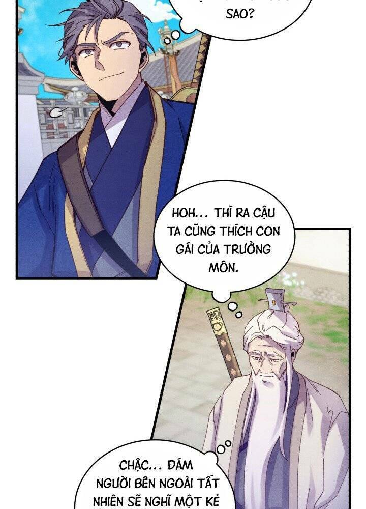 Chương 128 - Trang 57