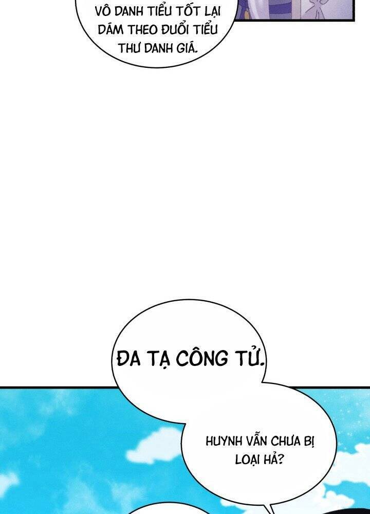 Chương 128 - Trang 58