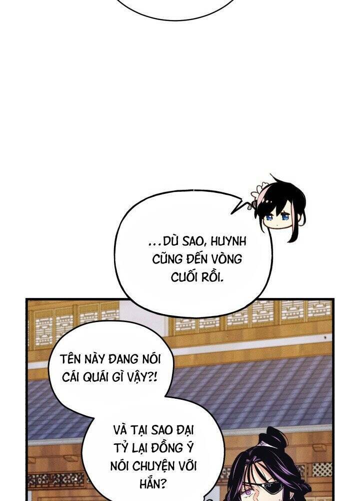 Chương 128 - Trang 60