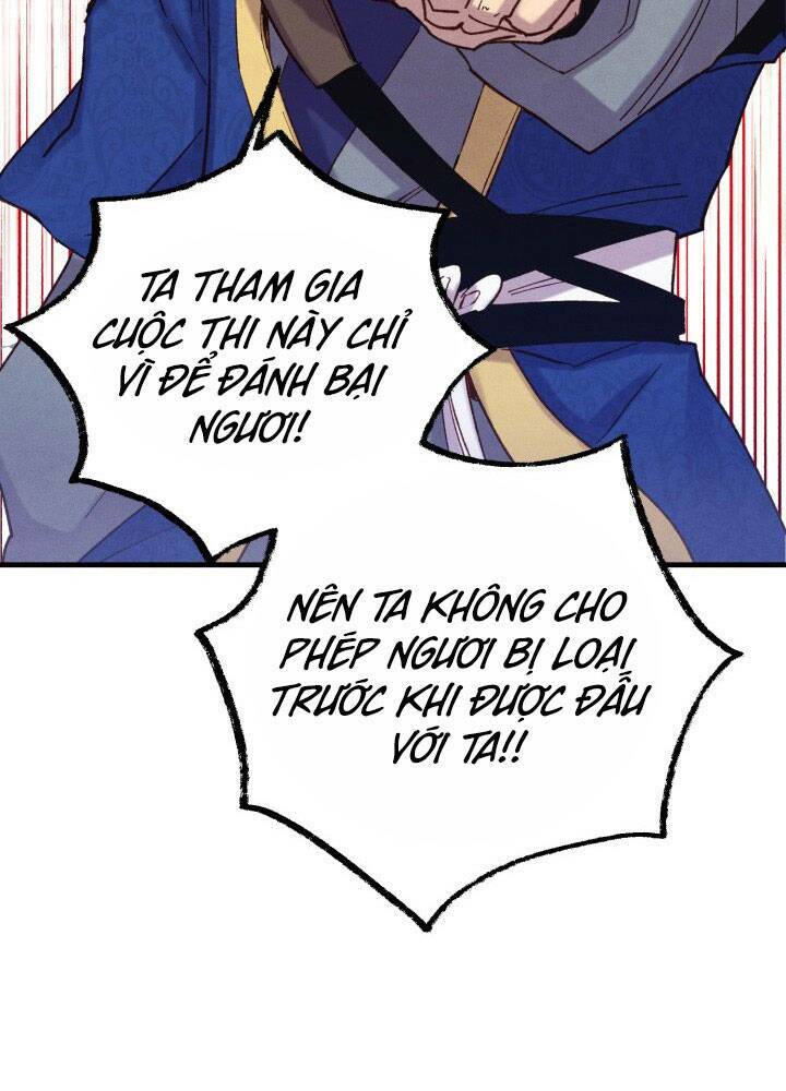 Chương 128 - Trang 7