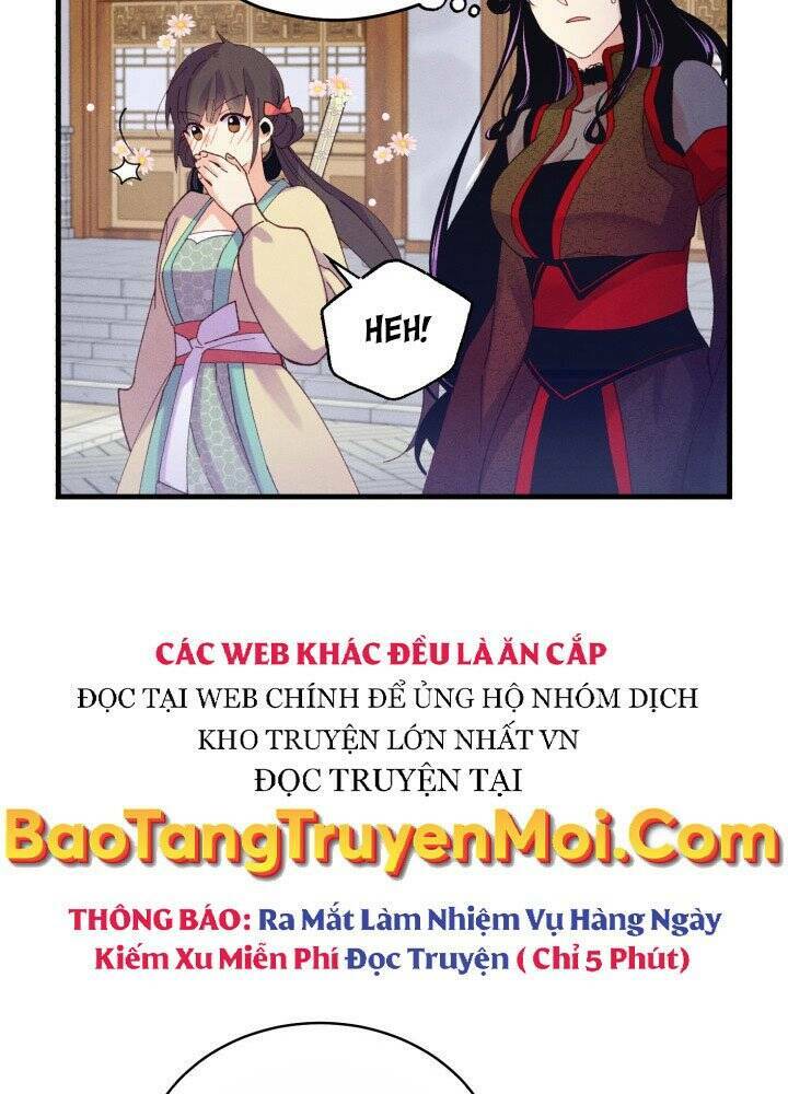 Chương 128 - Trang 61