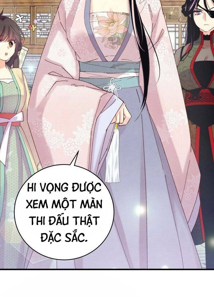 Chương 128 - Trang 64