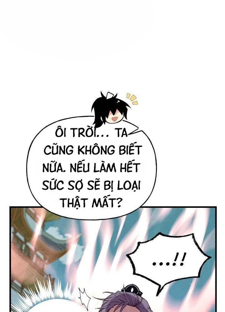 Chương 128 - Trang 65