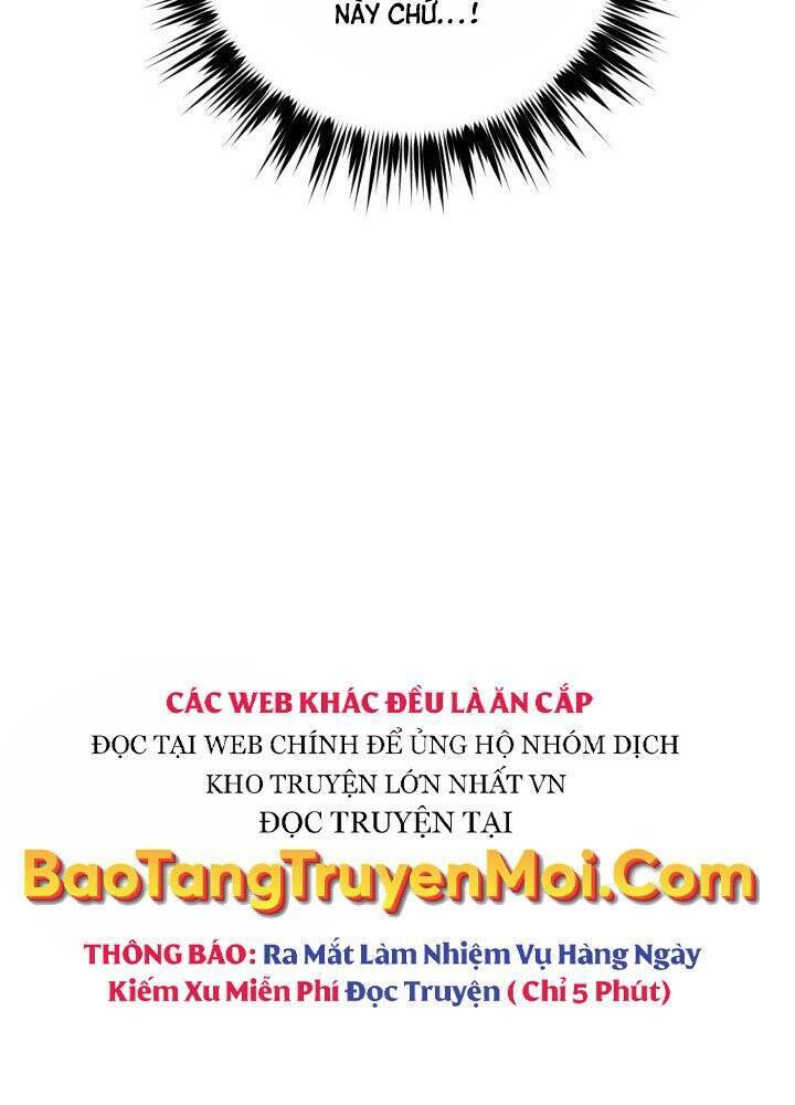 Chương 128 - Trang 67