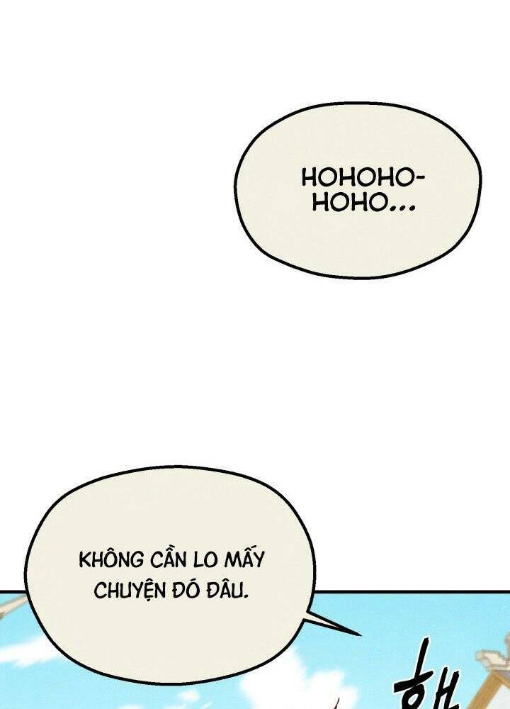 Chương 128 - Trang 8