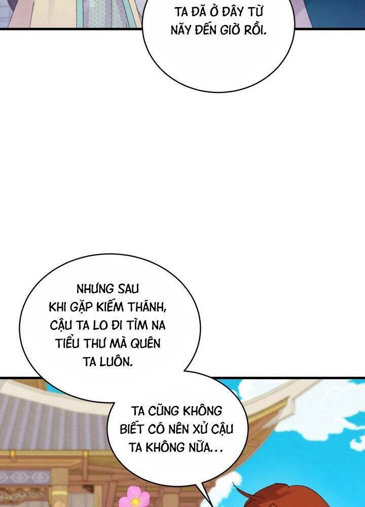 Chương 128 - Trang 72
