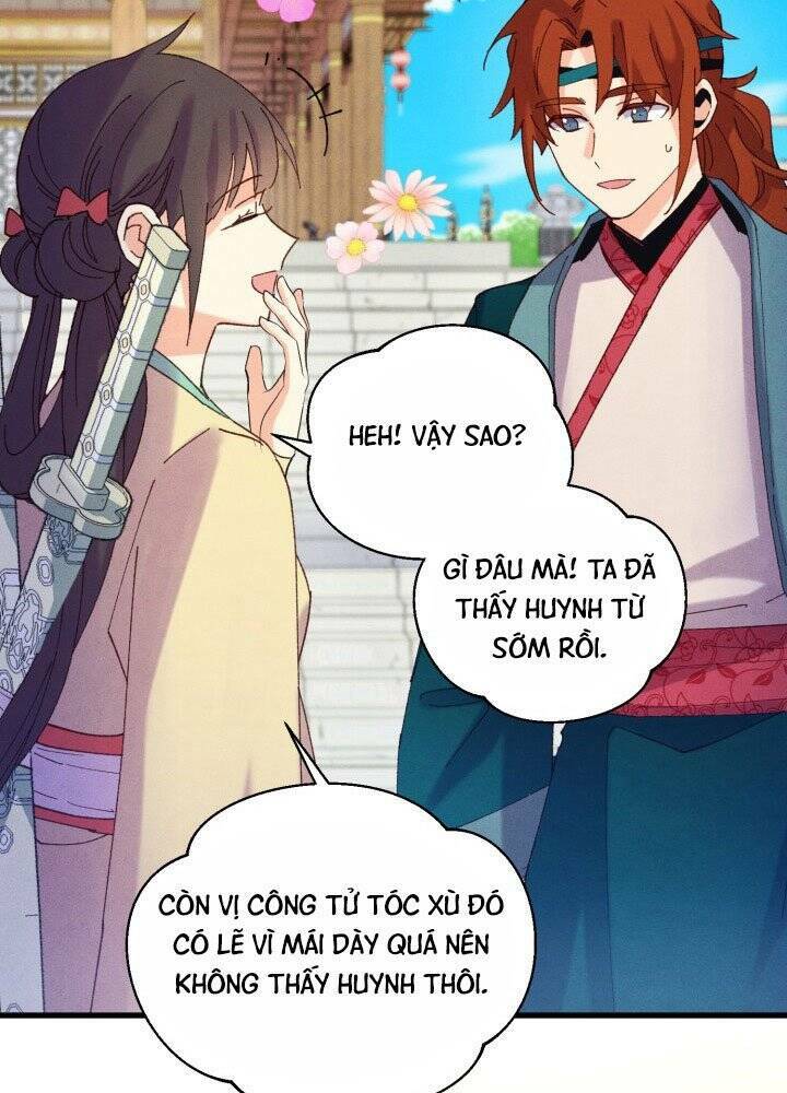 Chương 128 - Trang 73