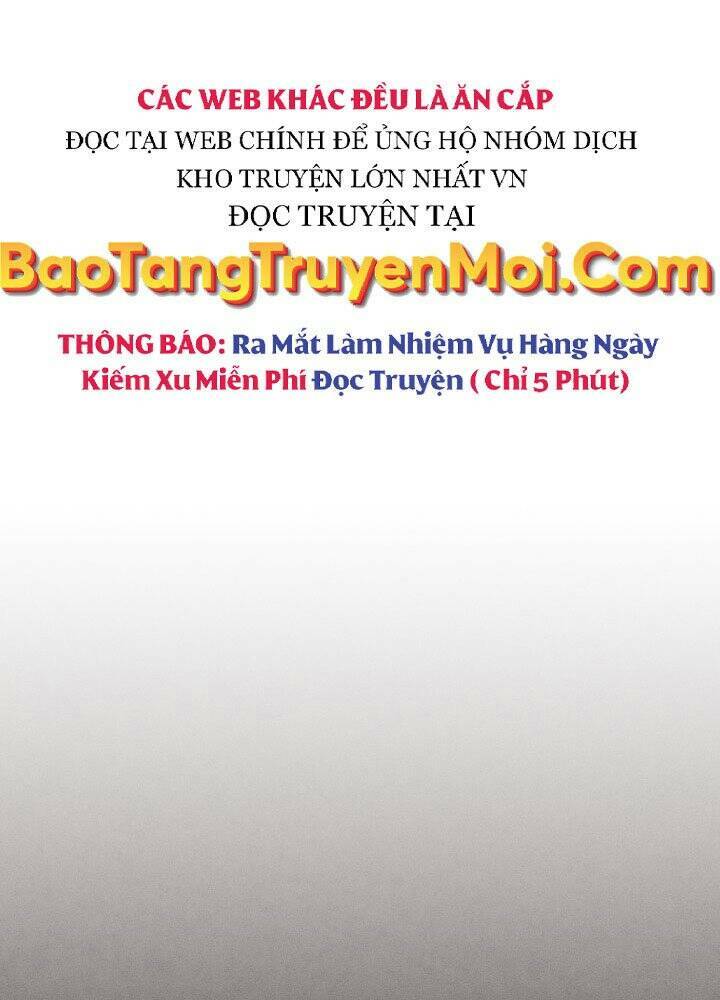 Chương 128 - Trang 76