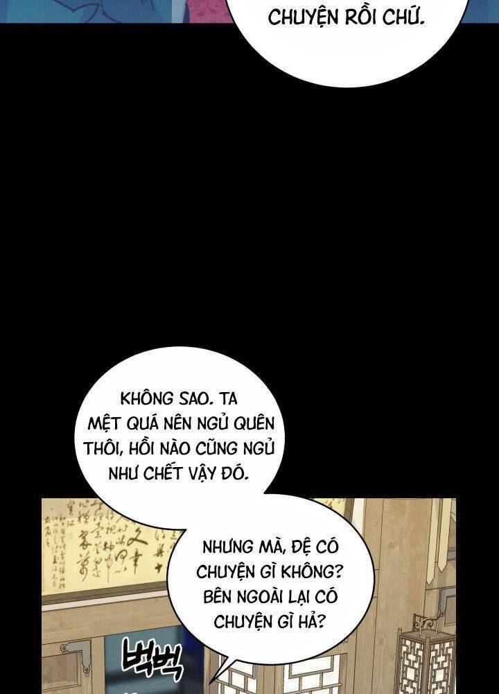 Chương 128 - Trang 89