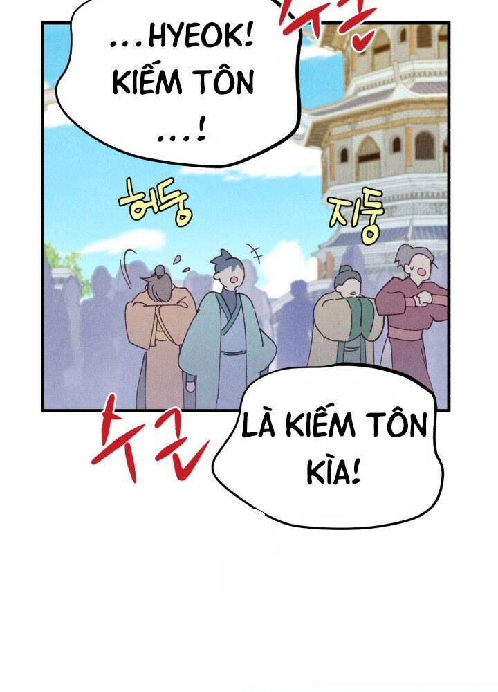 Chương 128 - Trang 10