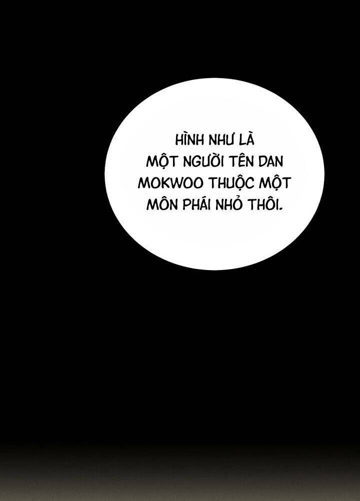 Chương 128 - Trang 91