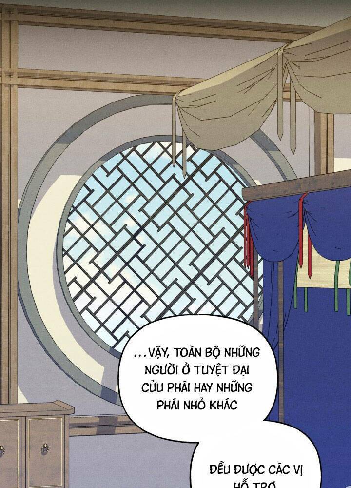 Chương 128 - Trang 92