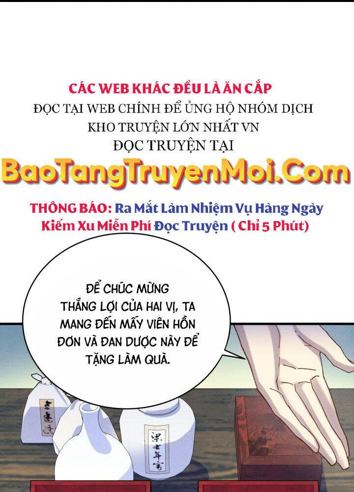 Chương 128 - Trang 94