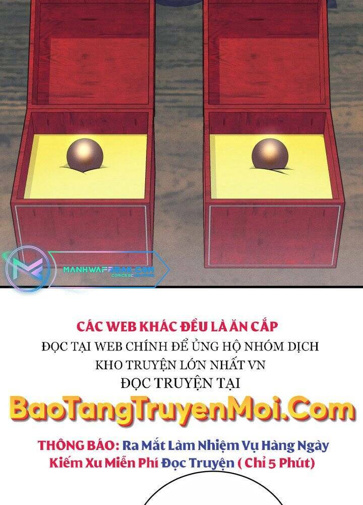 Chương 128 - Trang 95