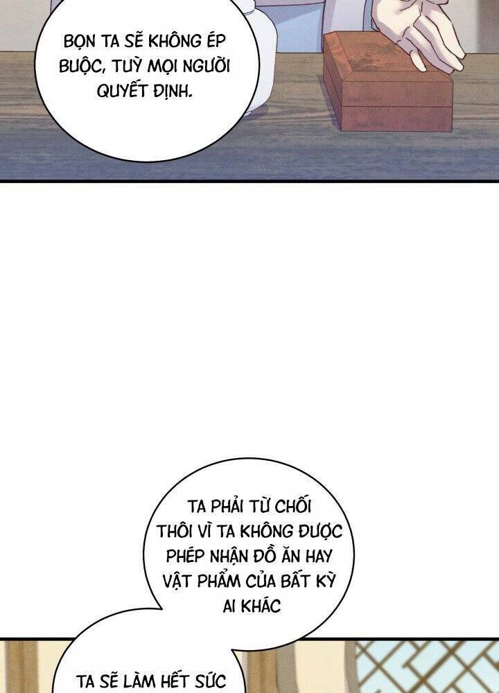 Chương 128 - Trang 97