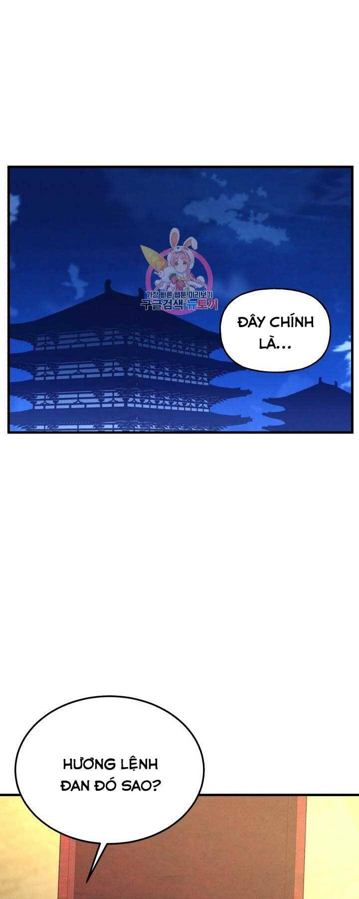 Chương 129 - Trang 1