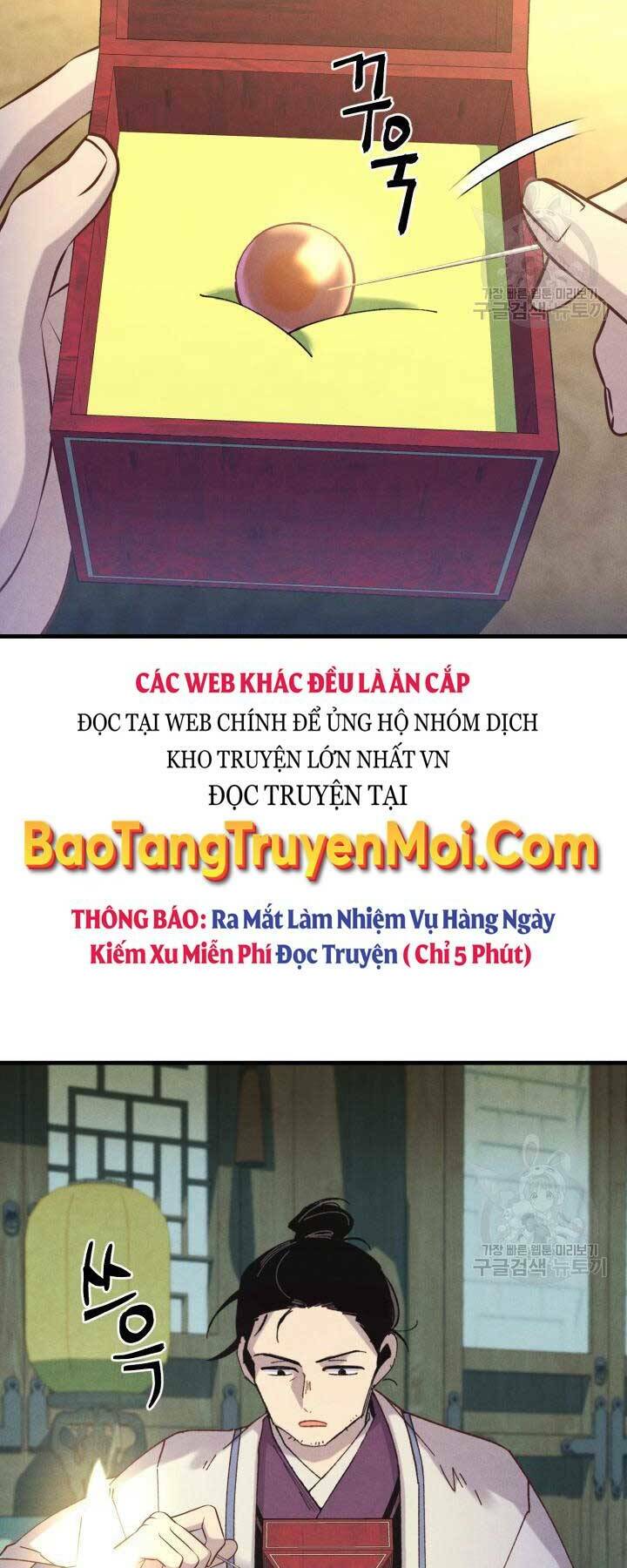 Chương 129 - Trang 2