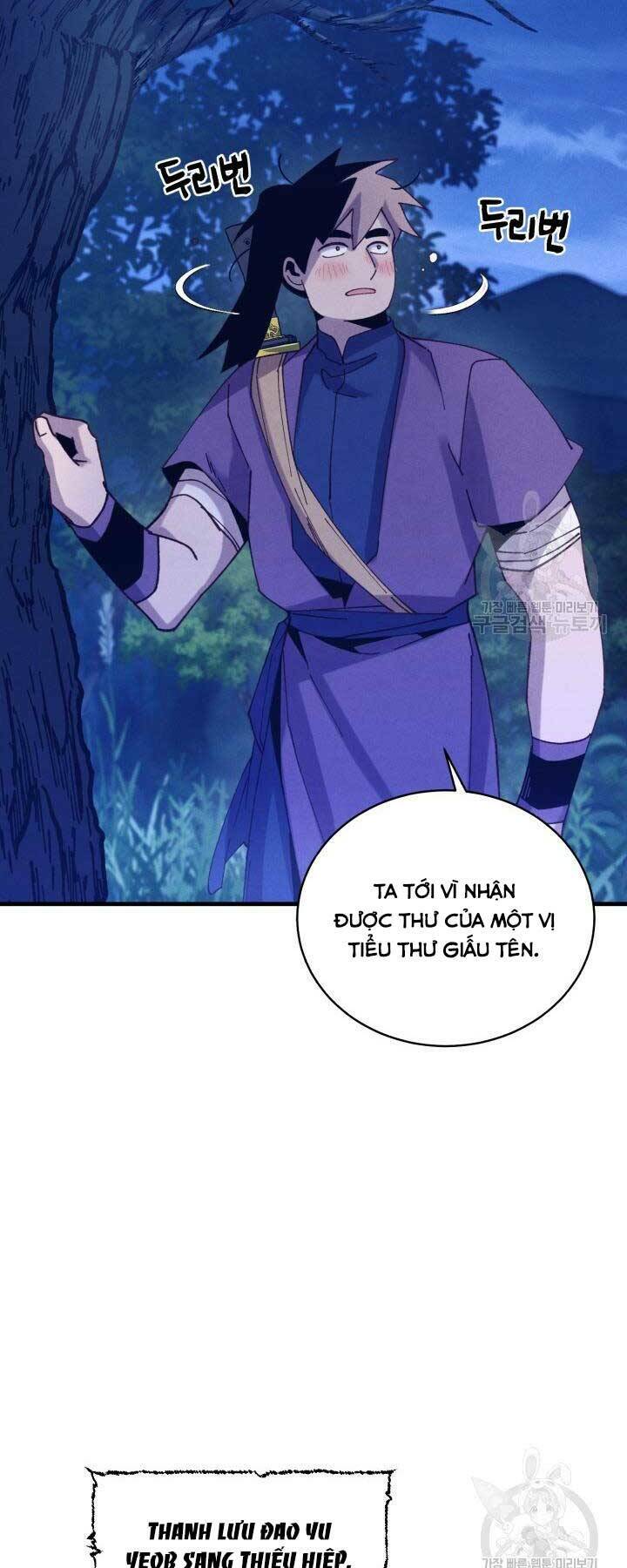 Chương 129 - Trang 14