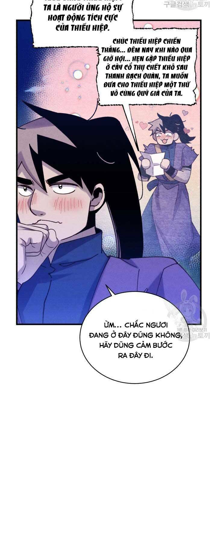 Chương 129 - Trang 15