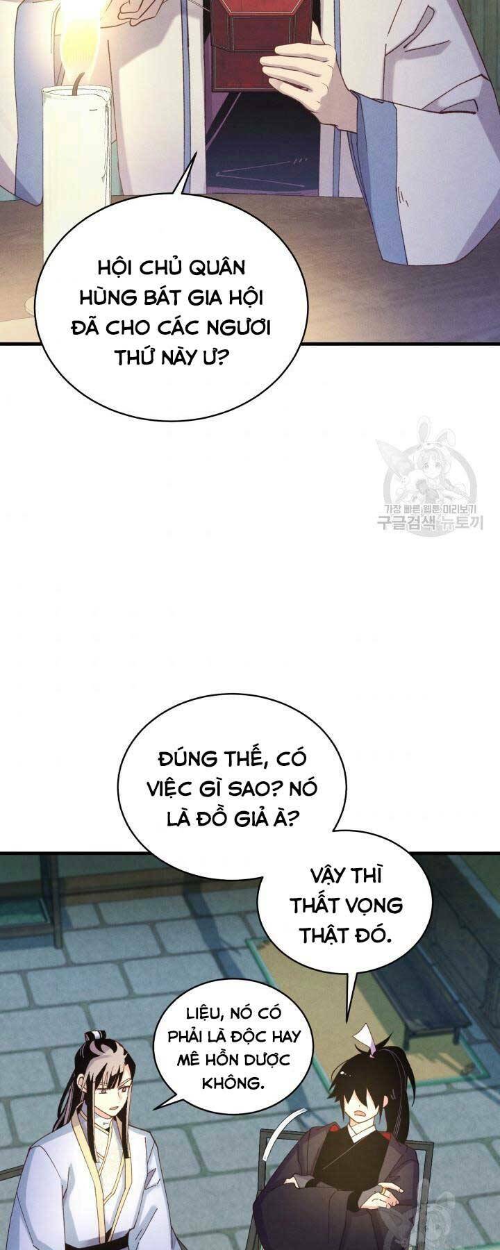Chương 129 - Trang 3