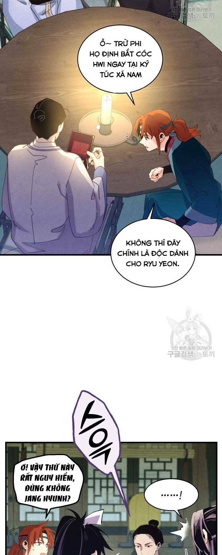 Chương 129 - Trang 4