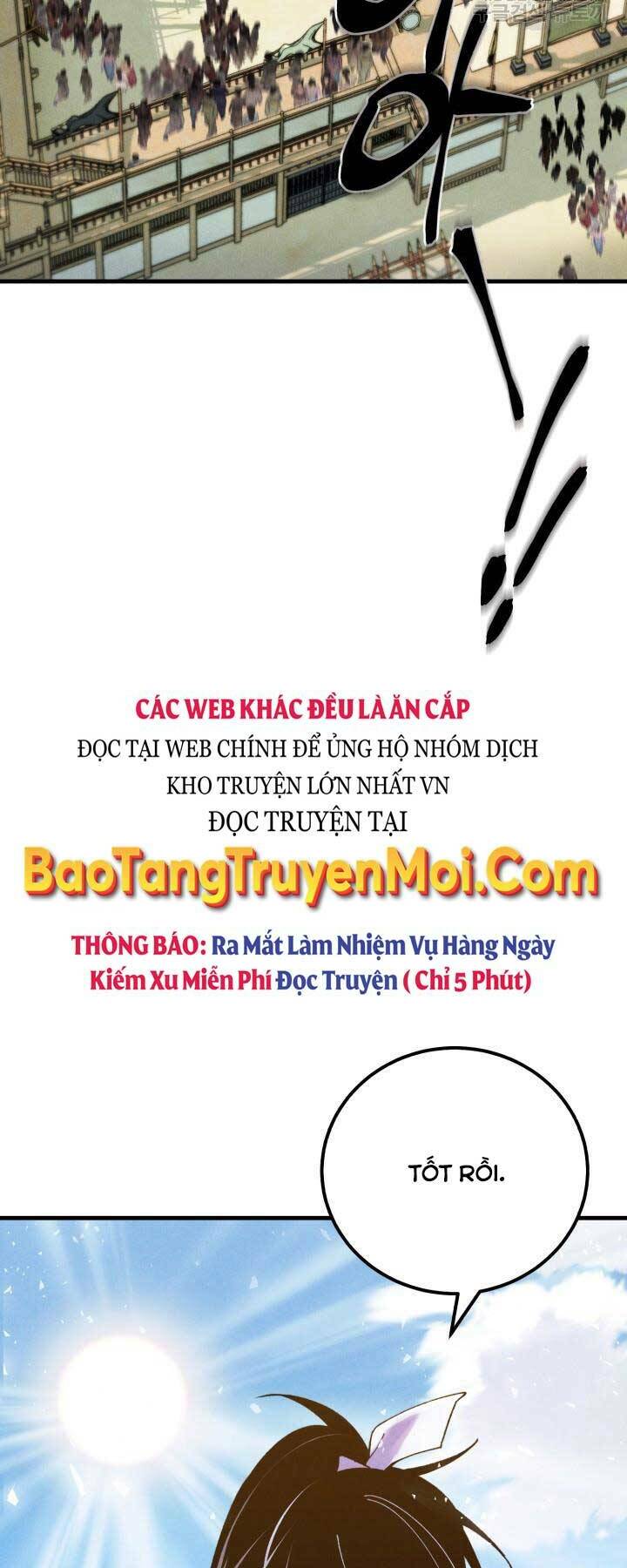 Chương 129 - Trang 32