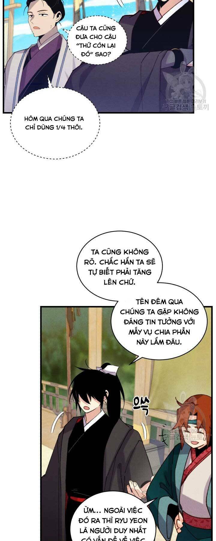 Chương 129 - Trang 36